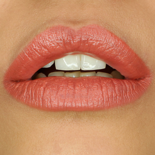 Rouge à lèvres Mat Pure 2,5ml