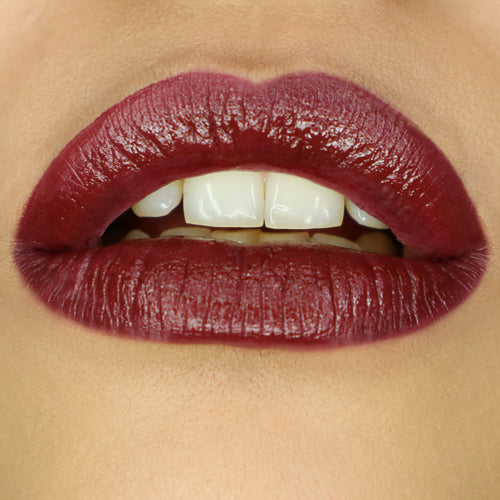 Rouge à lèvres Mat Pure 2,5ml