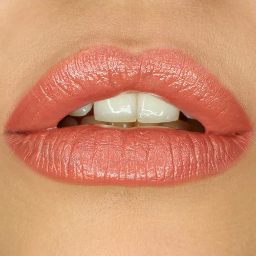 Rouge à lèvres Mat Pure 2,5ml