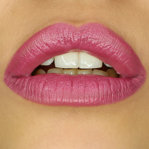 Rouge à lèvres Mat Pure 2,5ml