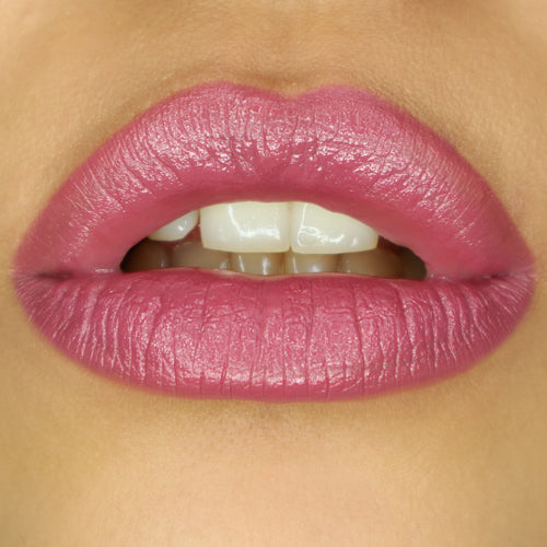 Rouge à lèvres Mat Pure 2,5ml