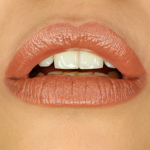 Rouge à lèvres Mat Pure 2,5ml