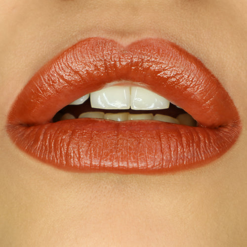 Rouge à lèvres Mat Pure 2,5ml