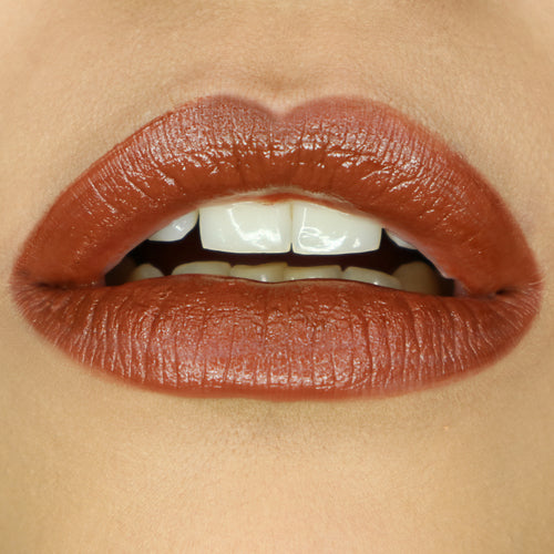 Rouge à lèvres Mat Pure 2,5ml
