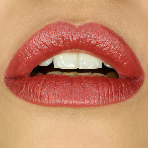 Rouge à lèvres Mat Pure 2,5ml