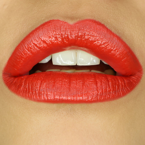 Rouge à lèvres Mat Pure 2,5ml
