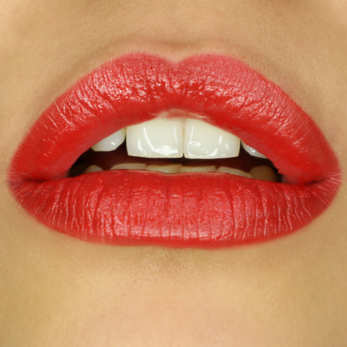 Rouge à lèvres Mat Pure 2,5ml
