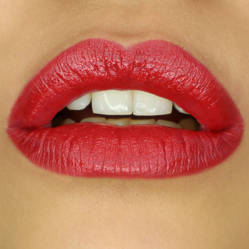 Rouge à lèvres Mat Pure 2,5ml