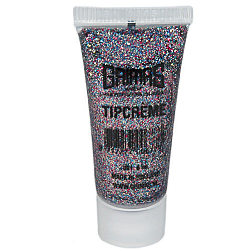 Paillettes en Gel-8 ml