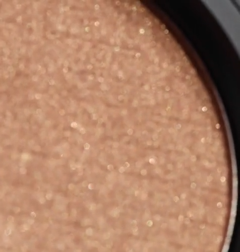 Bronzing Powder Shimmer - 11g