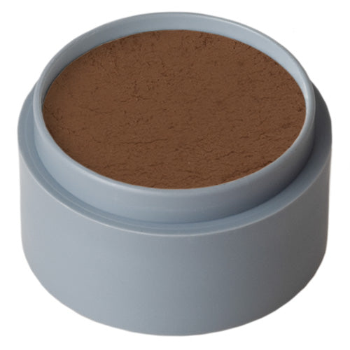 Pure Matte Water Shadow - 25ml