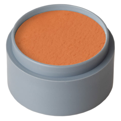 Pure Matte Water Shadow - 15ml