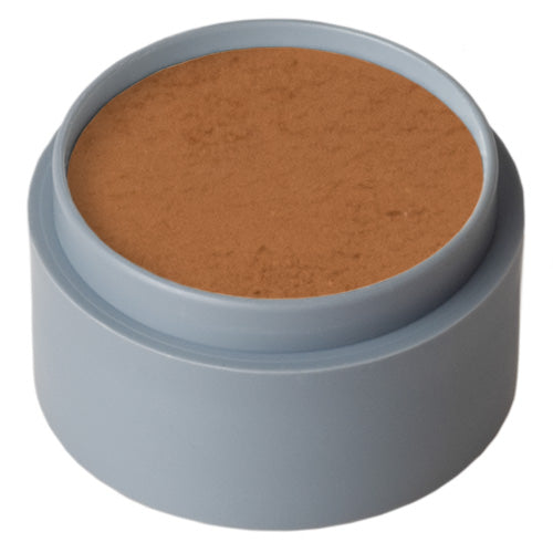 Pure Matte Water Shadow - 15ml