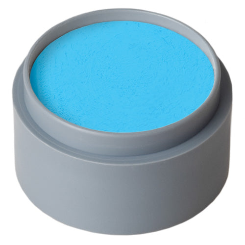 Pure Matte Water Shadow - 25ml