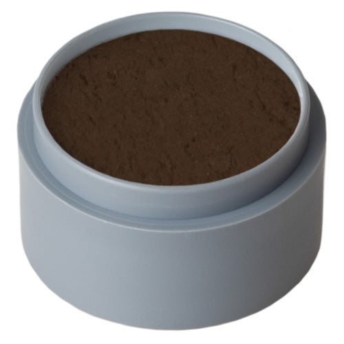 Pure Matte Water Shadow - 15ml