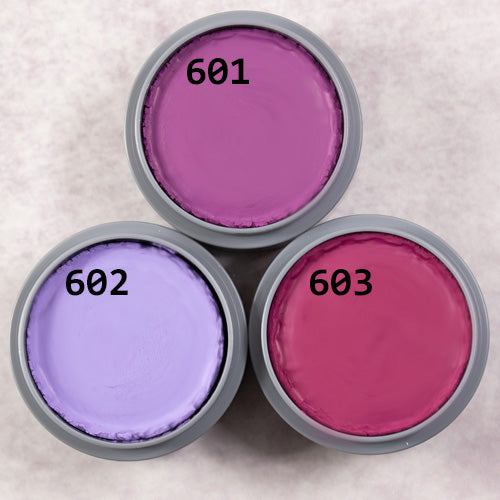 Pure Matte Water Shadow - 15ml