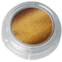 Pure Metallic Water Eyeshadow – 2.5ml
