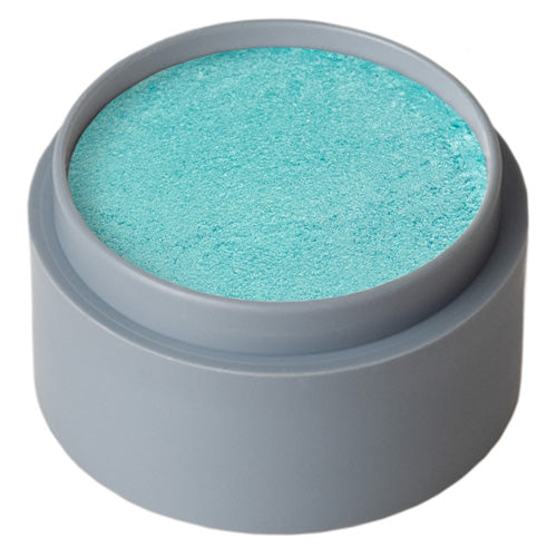 Pearly Pure Water Blush