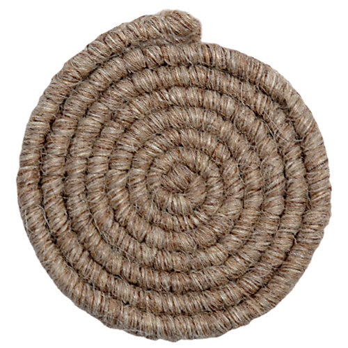 Wool crepe – 50cm