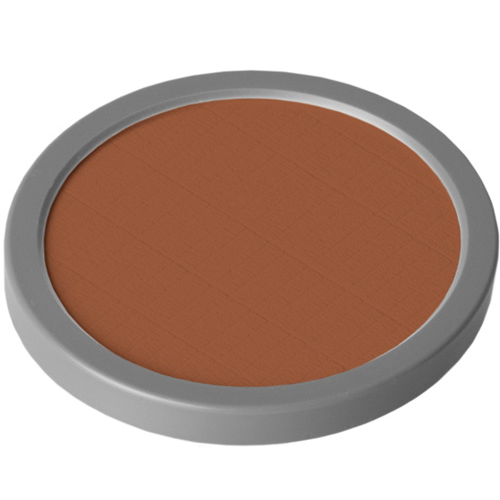 Cake foundation - 35gr